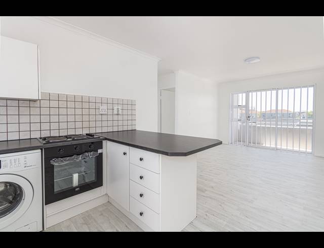2 BEDROOM APARTMENT FOR SALE IN PARKLANDS EAST
